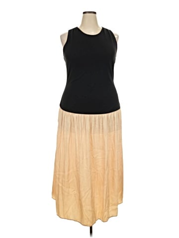 M&S Casual Dress (view 1)