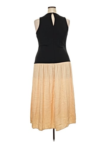 M&S Casual Dress (view 2)