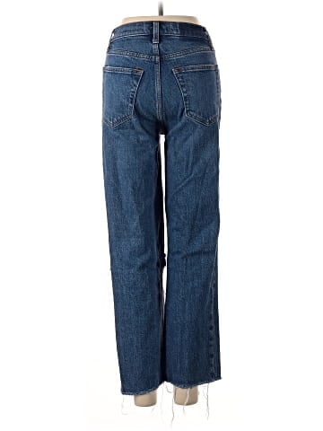 Abercrombie & Fitch Jeans (view 2)