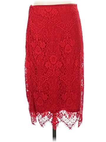 ECI Formal Skirt (view 1)
