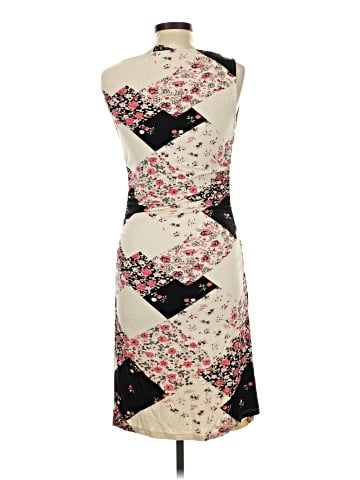 ABS Allen Schwartz Casual Dress (view 2)