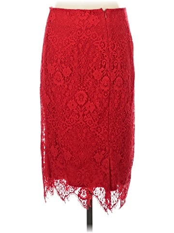 ECI Formal Skirt (view 2)