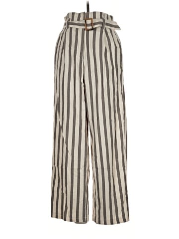 Topshop Casual Pants (view 1)