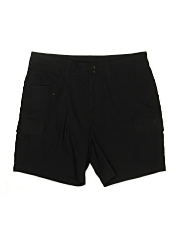 Eddie Bauer Cargo Shorts (view 1)