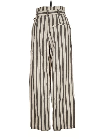 Topshop Casual Pants (view 2)