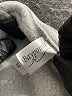 Baypointe Silver Pullover Hoodie Size M - photo 7