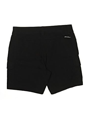 Eddie Bauer Cargo Shorts (view 2)