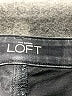 Ann Taylor LOFT Black Jeans Size 32 waist - photo 7