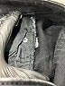 Ann Taylor LOFT Black Jeans Size 32 waist - photo 8