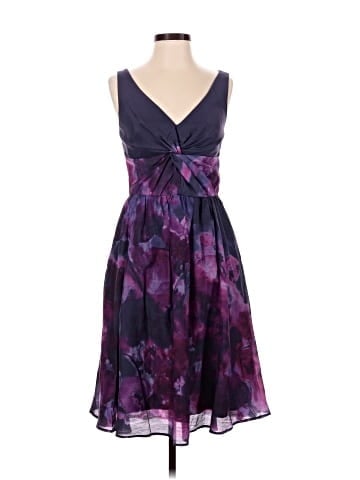 Lela Rose for Neiman Marcus + Target Cocktail Dress (view 1)