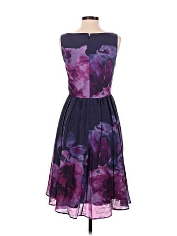 Lela Rose for Neiman Marcus + Target Cocktail Dress (view 2)