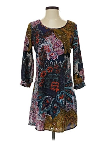 rue21 Casual Dress (view 1)