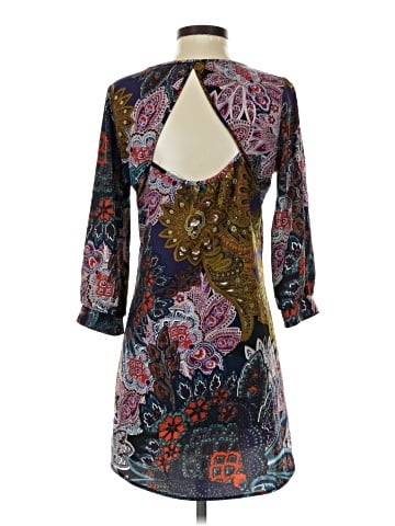 rue21 Casual Dress (view 2)