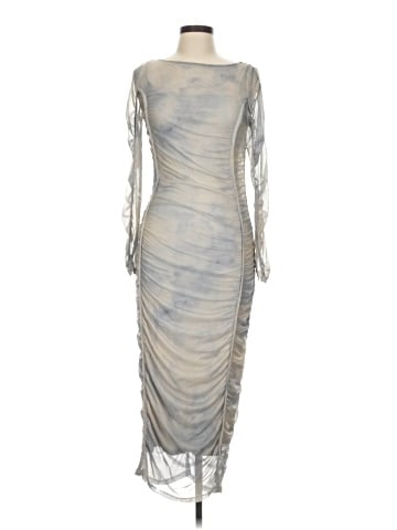 Divided by H&M Cocktail Dress (view 1)