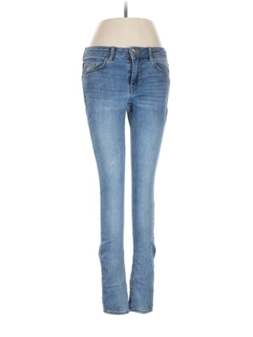 Divided by H&M Jeans (view 1)