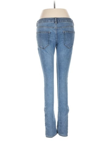 Divided by H&M Jeans (view 2)