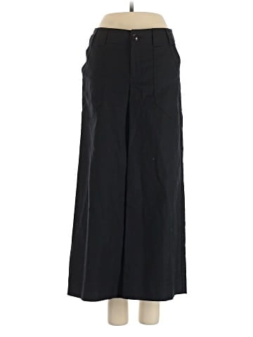 Nanette Lepore Dress Pants (view 1)