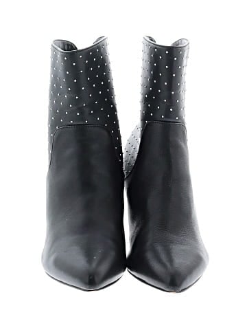 Adrienne Vittadini Ankle Boots (view 2)