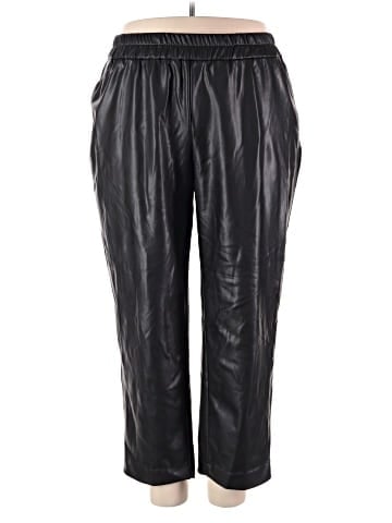 Anne Klein Casual Pants (view 1)