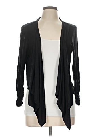 Premise Studio Kimono (view 1)