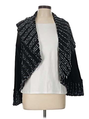 Angel Cardigan (view 1)