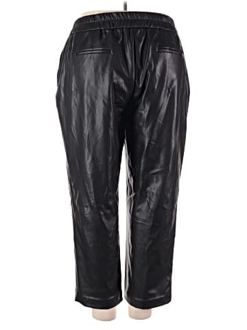 Anne Klein Casual Pants (view 2)