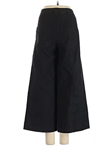 Nanette Lepore Dress Pants (view 2)