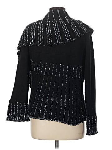 Angel Cardigan (view 2)