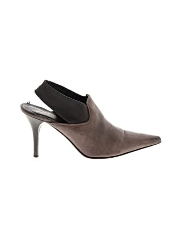 Donald J Pliner Heels (view 1)