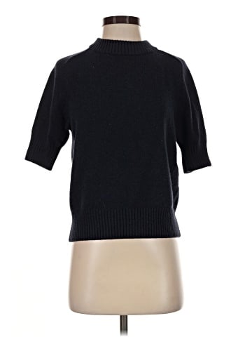 Ann Taylor Turtleneck Sweater (view 1)