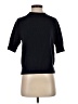 Ann Taylor Black Turtleneck Sweater Size S - photo 1
