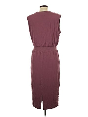 Athleta Casual Dress (view 2)