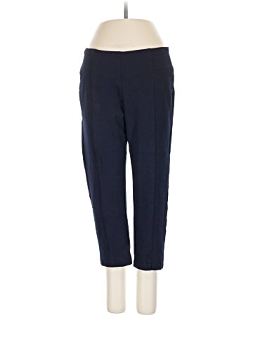 SOHO Apparel Ltd Casual Pants (view 1)