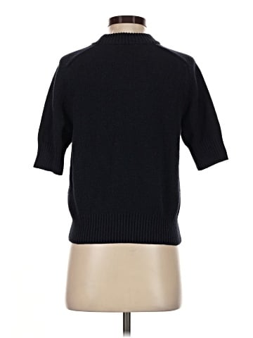 Ann Taylor Turtleneck Sweater (view 2)