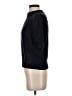 Ann Taylor Black Turtleneck Sweater Size S - photo 5