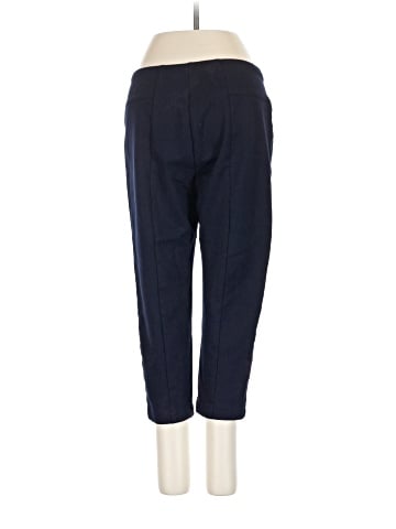 SOHO Apparel Ltd Casual Pants (view 2)