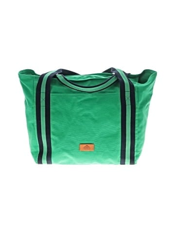 Assorted Brands Tote (view 1)