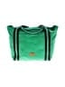 Assorted Brands Green Tote One size - photo 1