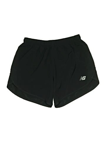 New Balance Athletic Shorts (view 1)