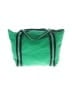 Assorted Brands Green Tote One size - photo 3