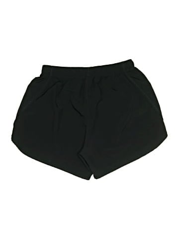 New Balance Athletic Shorts (view 2)