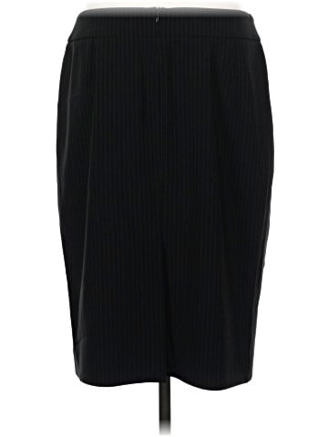 Armani Collezioni Formal Skirt (view 2)