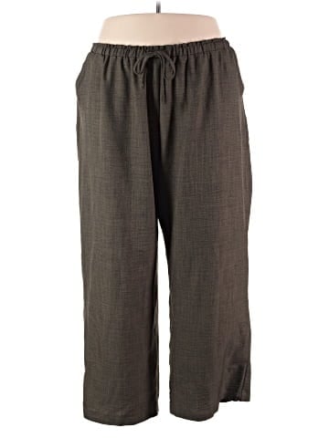 Cato Casual Pants (view 1)