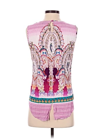Tribal Tank Top (view 2)