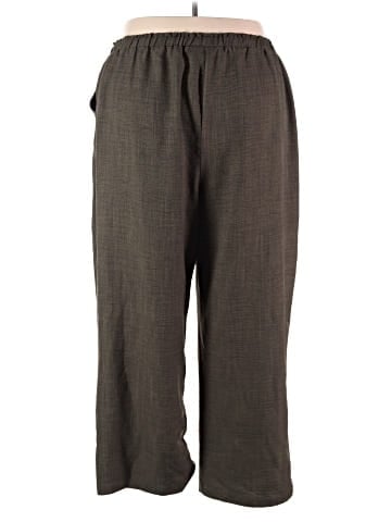 Cato Casual Pants (view 2)