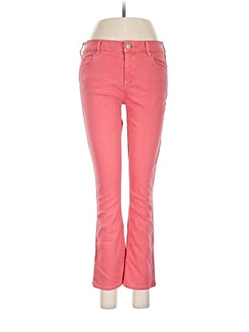 Ann Taylor LOFT Jeans (view 1)