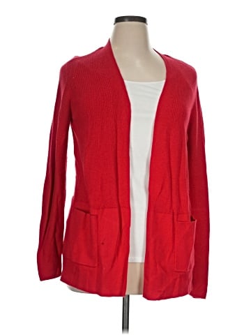 Croft & Barrow Cardigan (view 1)