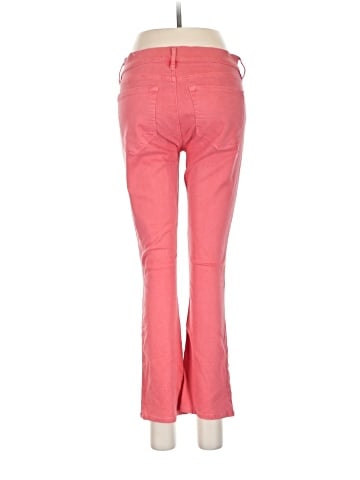 Ann Taylor LOFT Jeans (view 2)