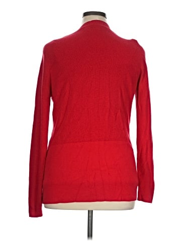 Croft & Barrow Cardigan (view 2)