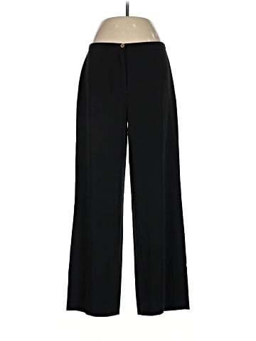 Cambio Dress Pants (view 1)